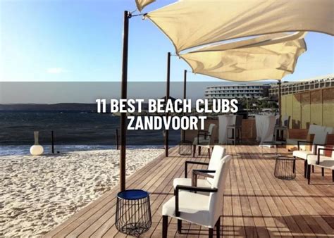 Club cabo zandvoort The staff speaks multiple languages, including English, German, Italian, and Dutch